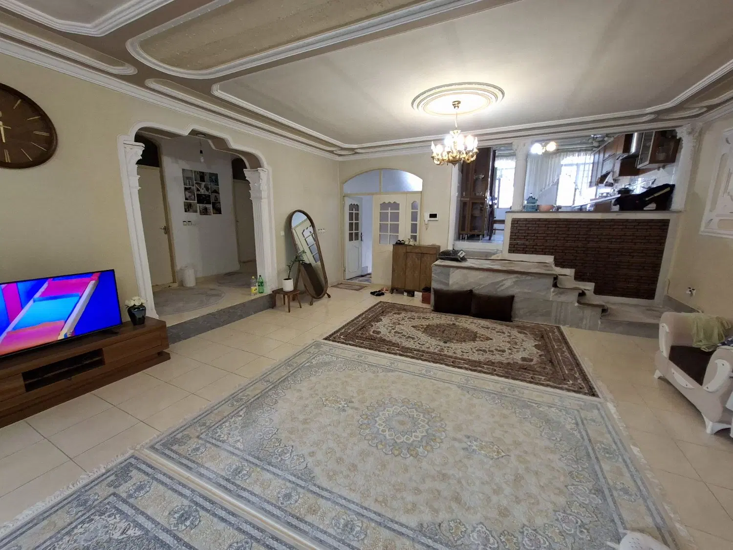 اجاره مسکونی