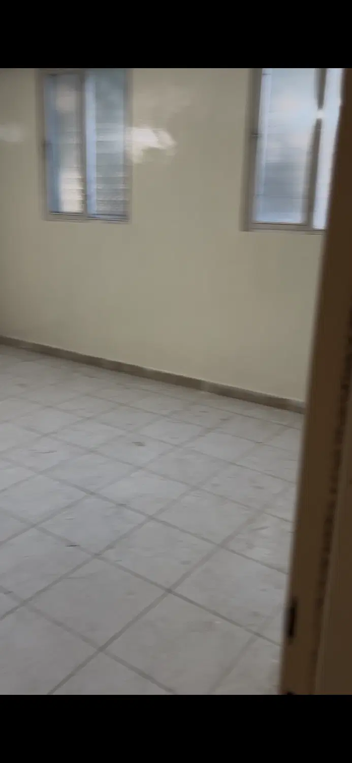 آپارتمان