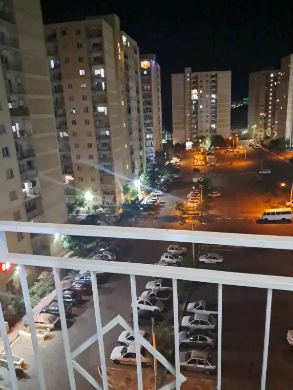 اجاره آپارتمان