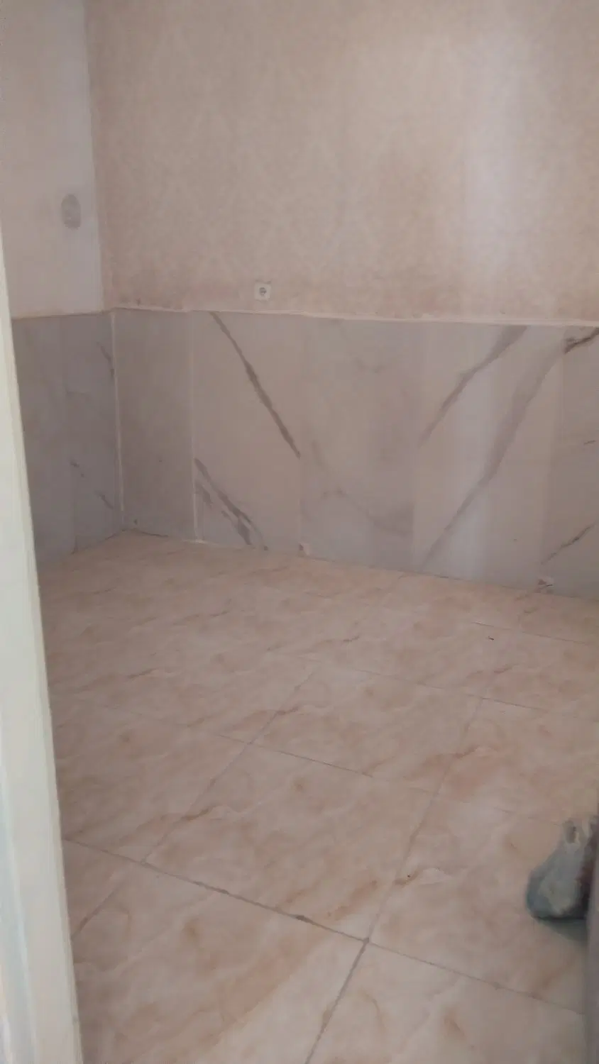 فروش خانه ویلایی