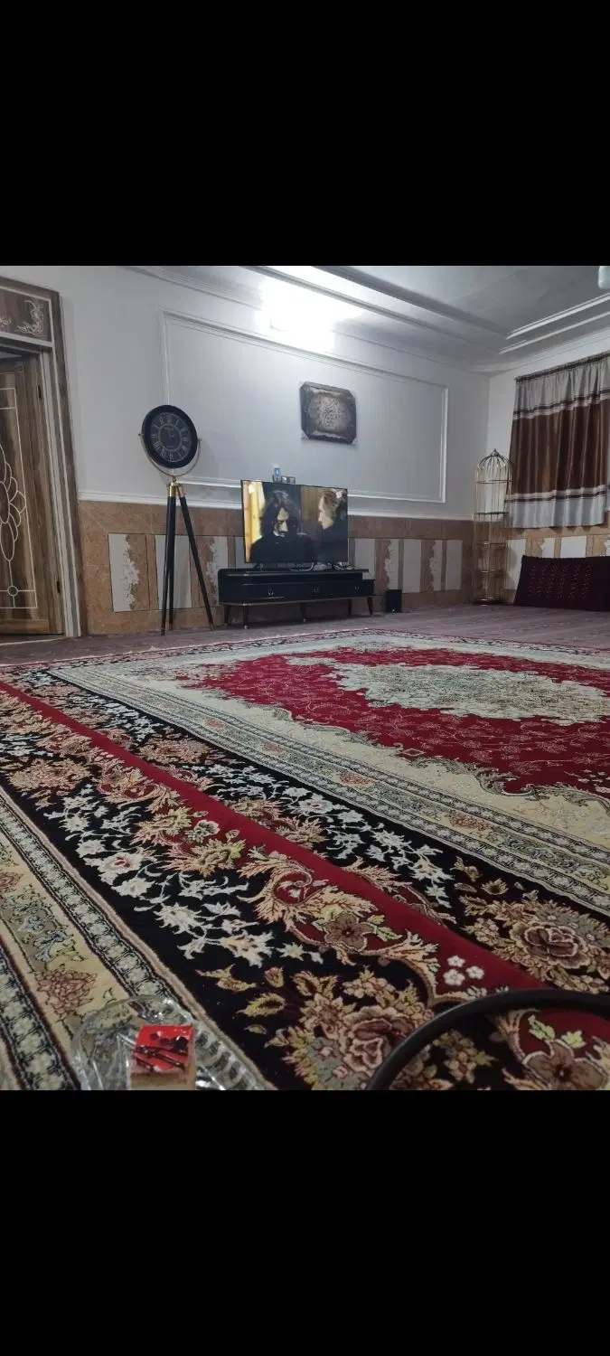 اجاره آپارتمان حدود 110تا120متری