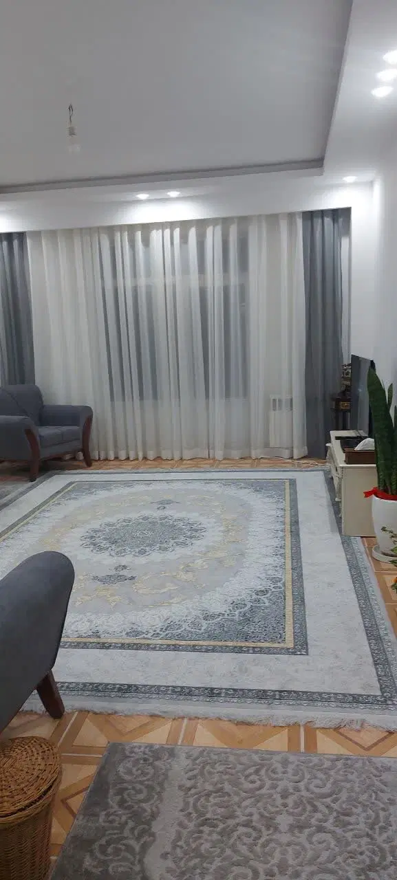 ی واحد اپارتمان