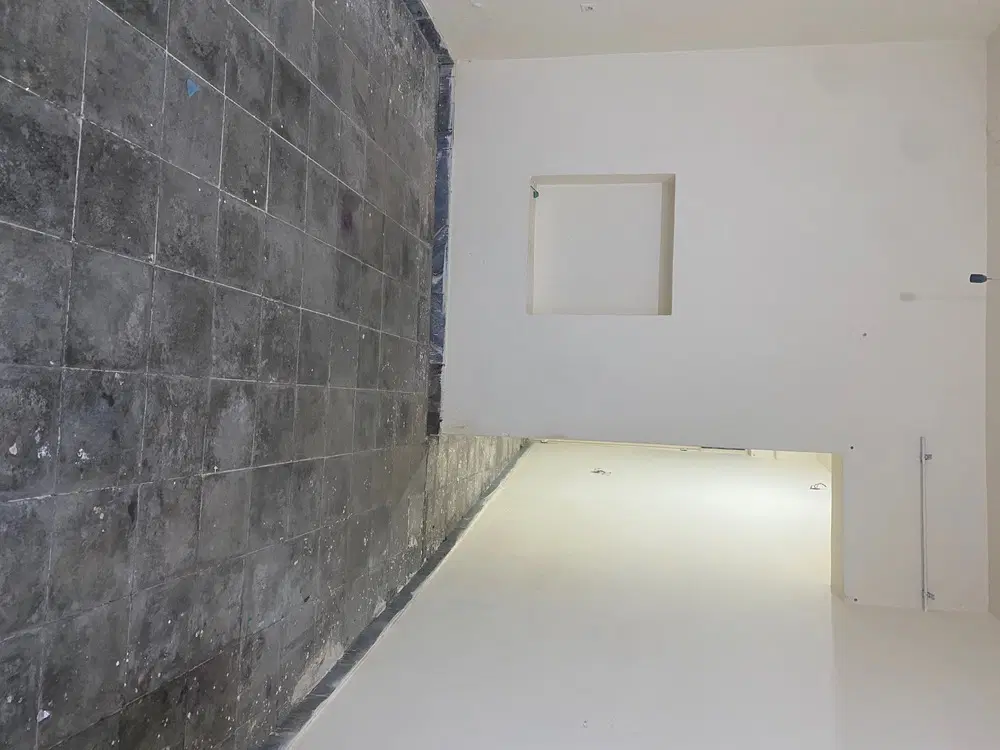 اجاره دوعدد اتاق مستقل کهنوج