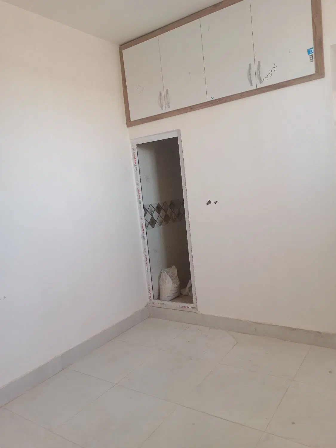 منزل اجاره ای