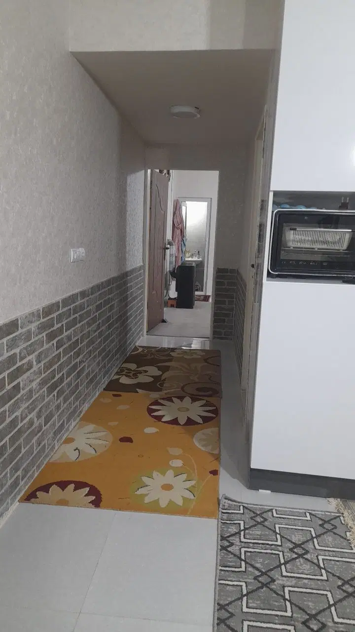 فروش خانه ویلای