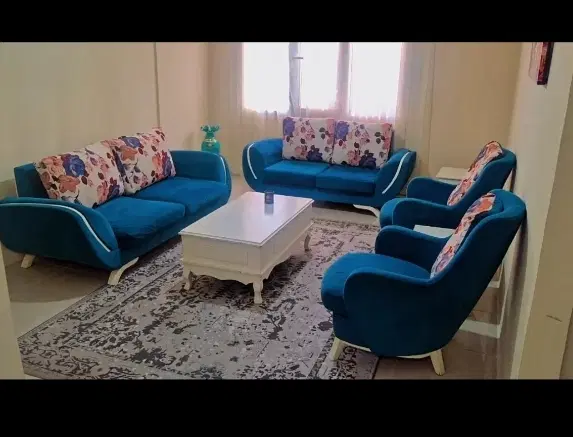 سویت اجاره
