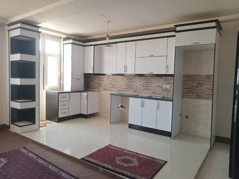 اجاره واحد مسکونی شهرک رازی