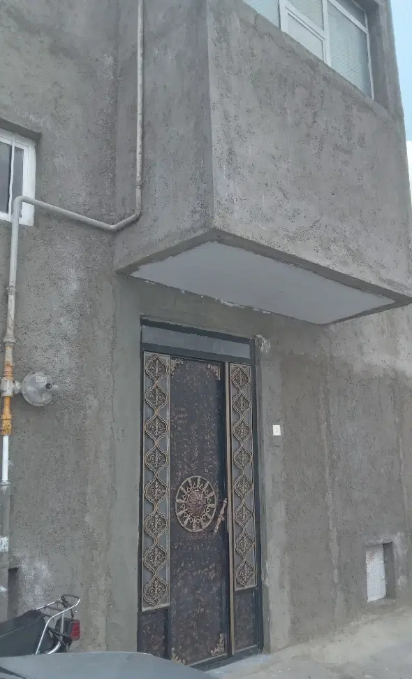 اجاره خانه دربست