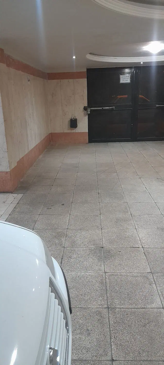 اجاره پارکینگ محله نازی اباد میدان دردشت