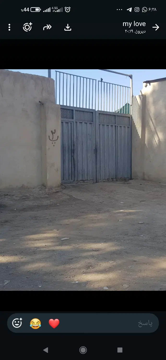 اجاره سوله 600متری جهت کارگاه انبار ومشاغل تولیدی