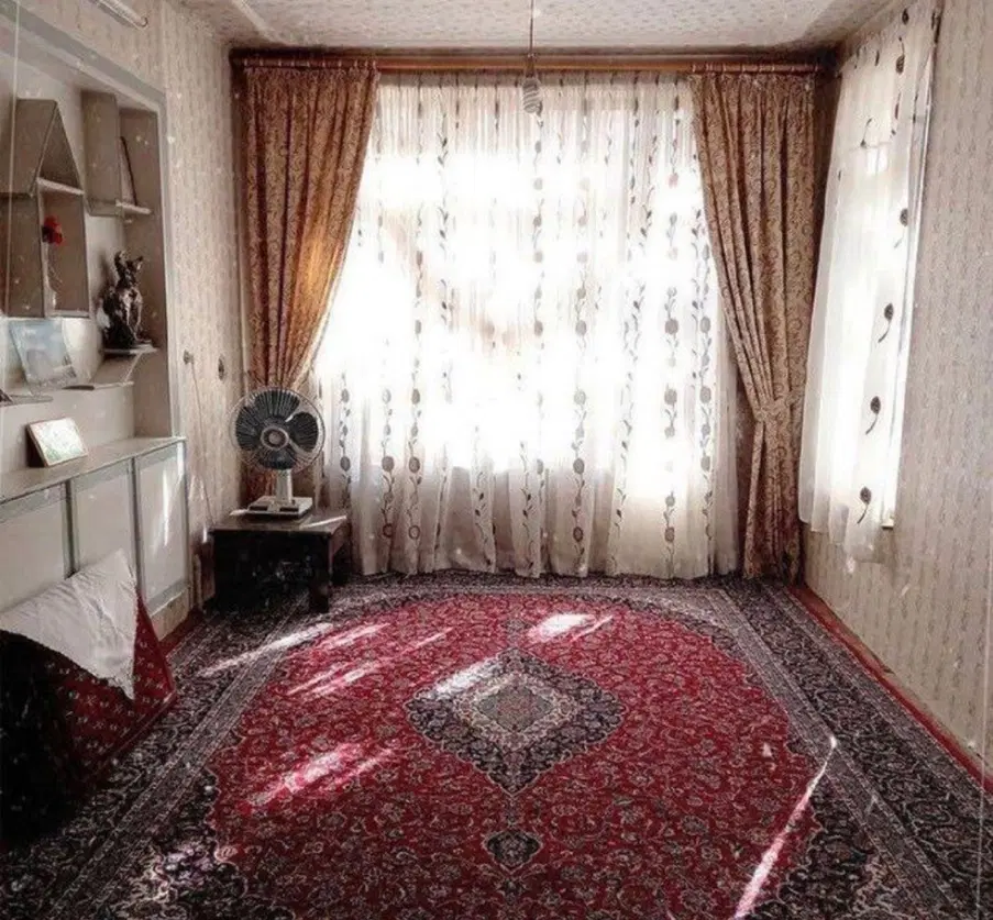 ۱۰۰ متری
