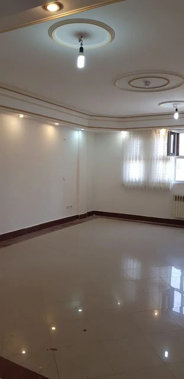آپارتمان خیابان یاسمن