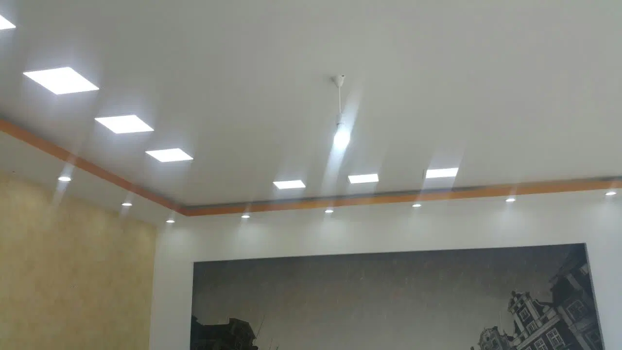 اجاره مغازه دونبش پاسداران