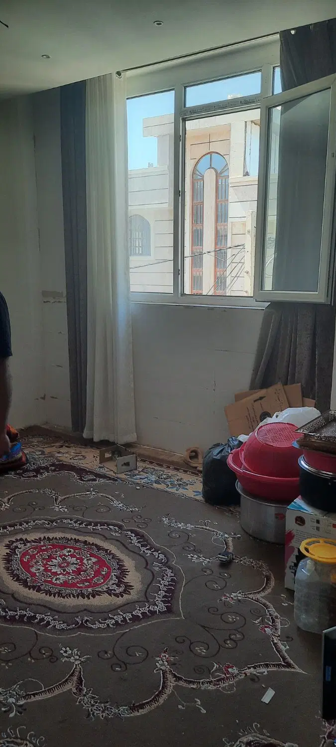 رهن اجاره دوخواب گویم