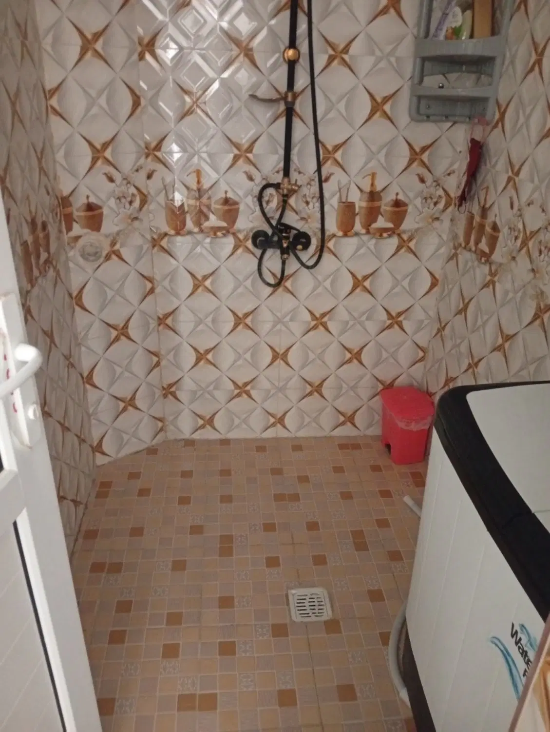 خانه ویلایی یاسوج