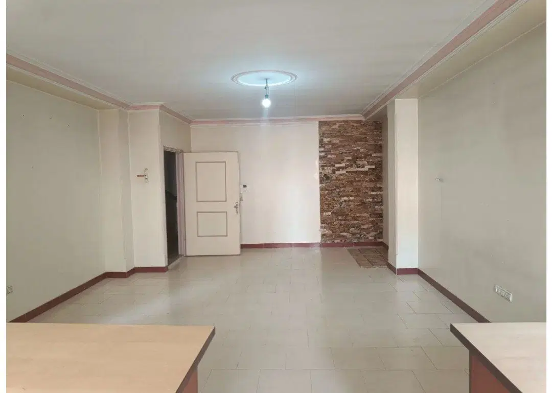 78متر سنددار
