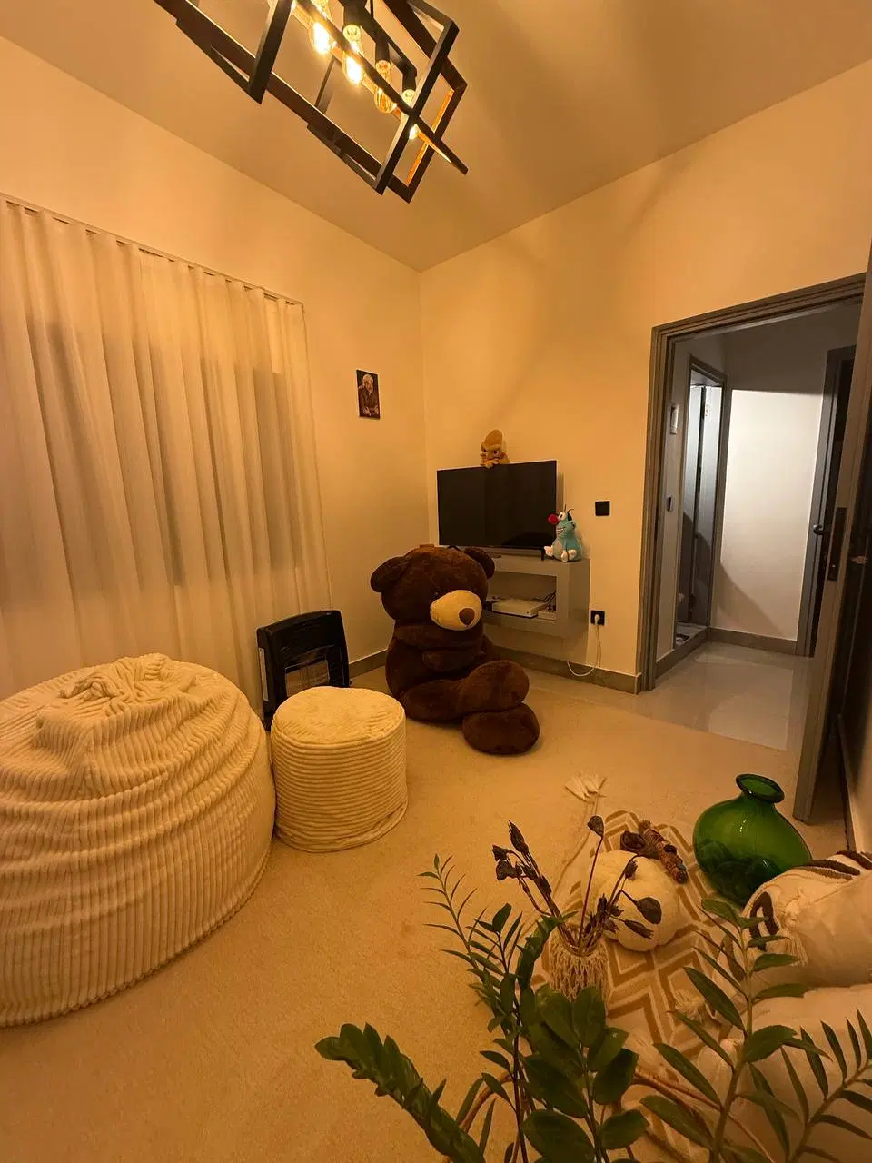 فروش ملک