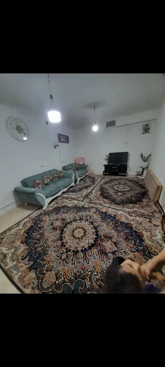 اجاره اپارتمان