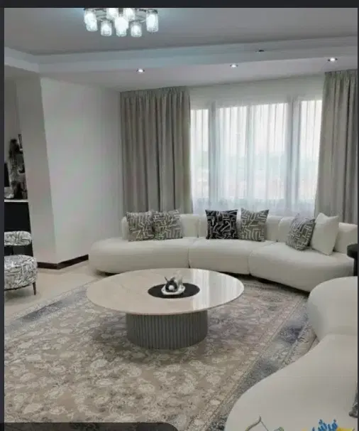 همخونه