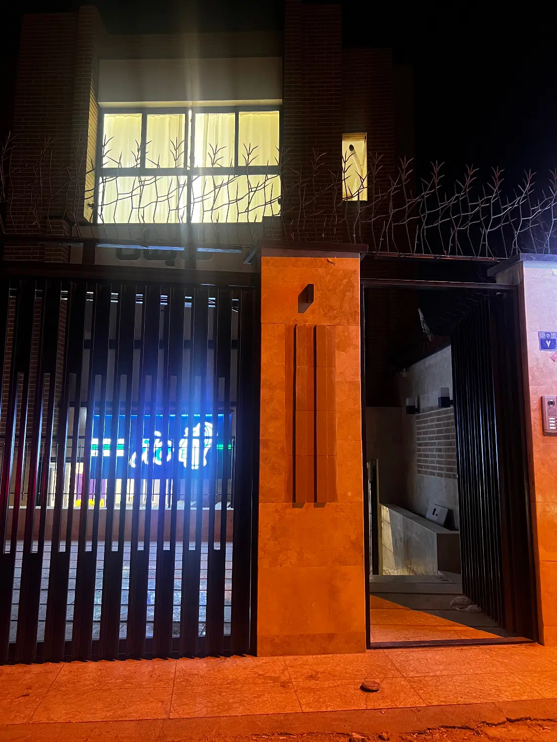 فروش آپارتمان نوساز کاربری اداری