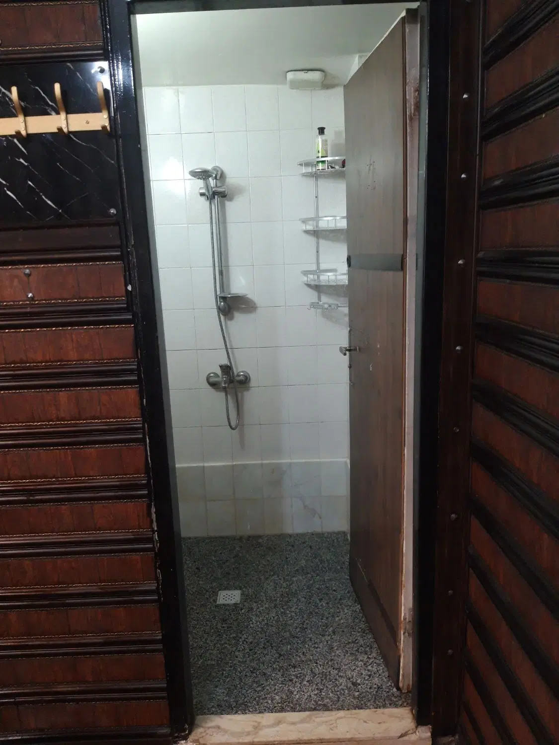 رهن و اجاره آپارتمان ۶۰ متری