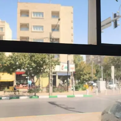 فروش مغازه تجاری