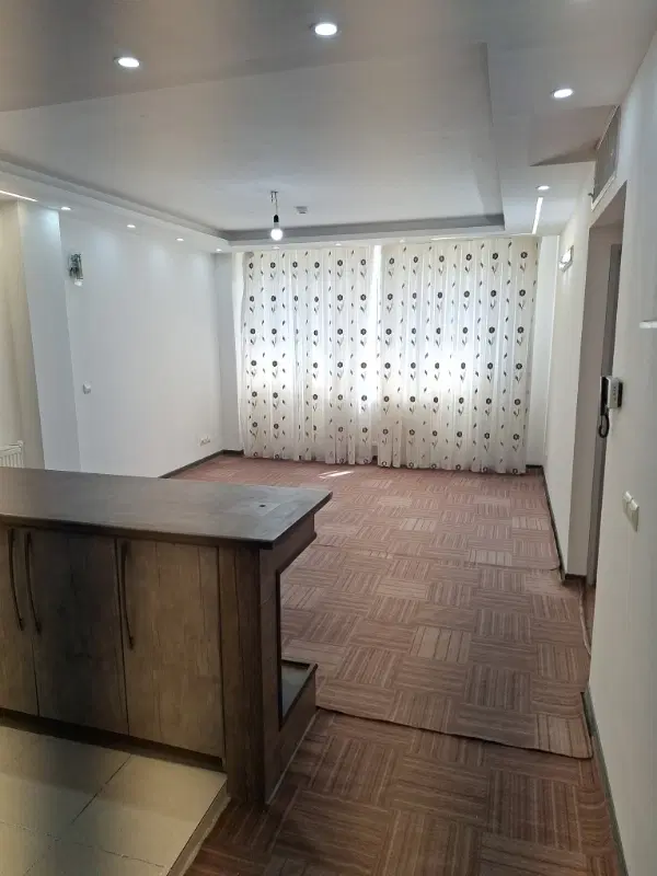 رهن کامل مسکن مهر محله ای۶