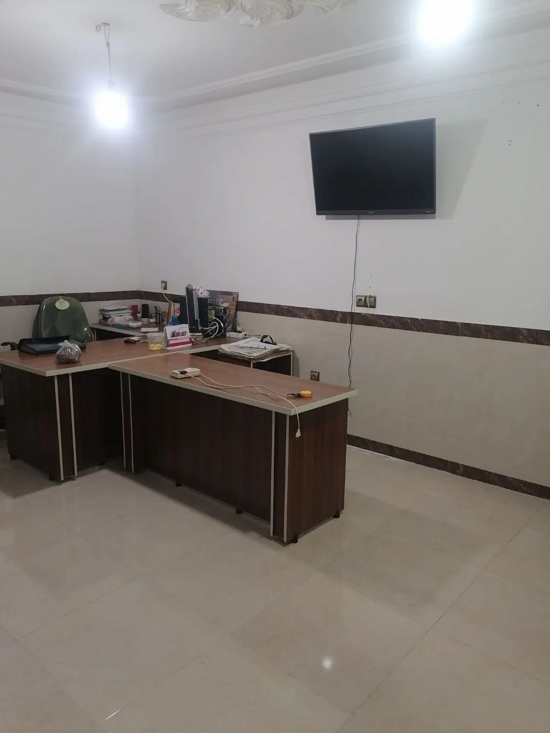 فروش خانه ویلایی