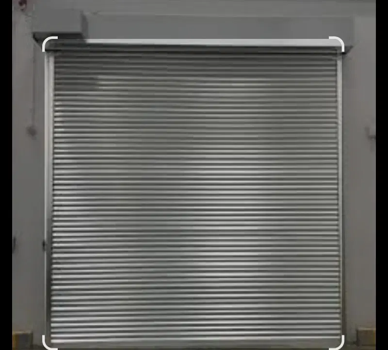 رهن و اجاره مغازه تجاری در کیانپارس