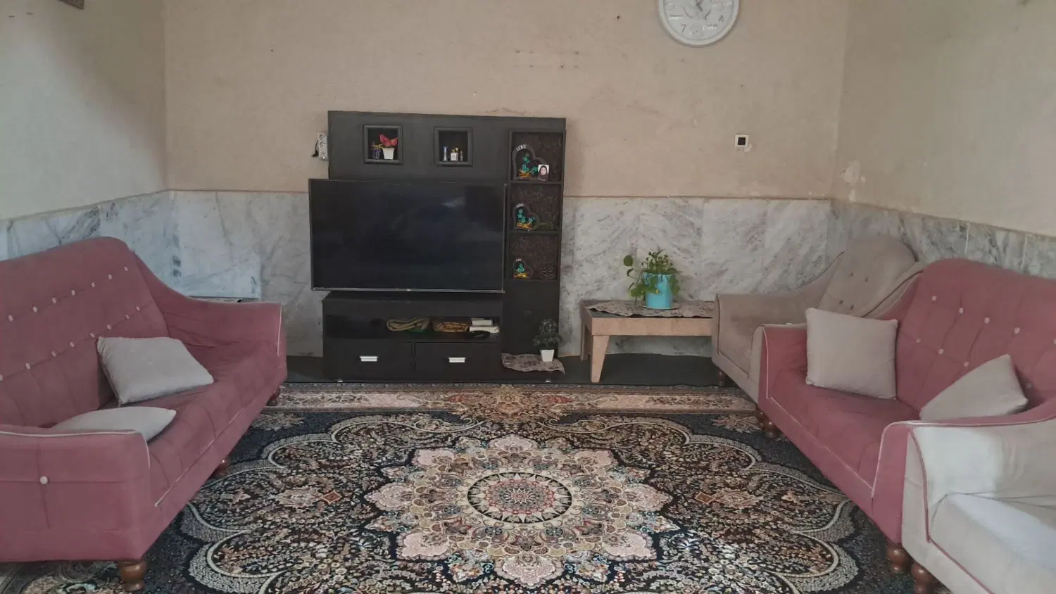 فروش خانه ویلایی