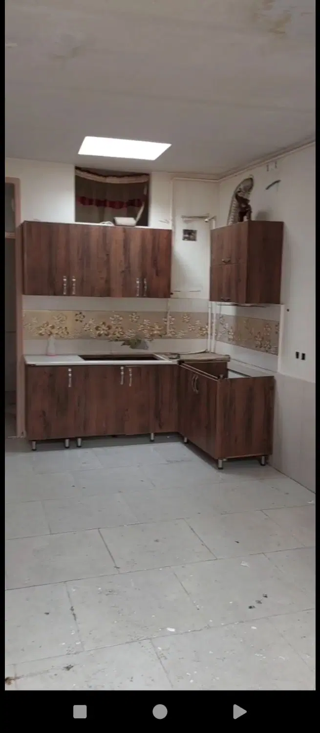 منزل ویلایی