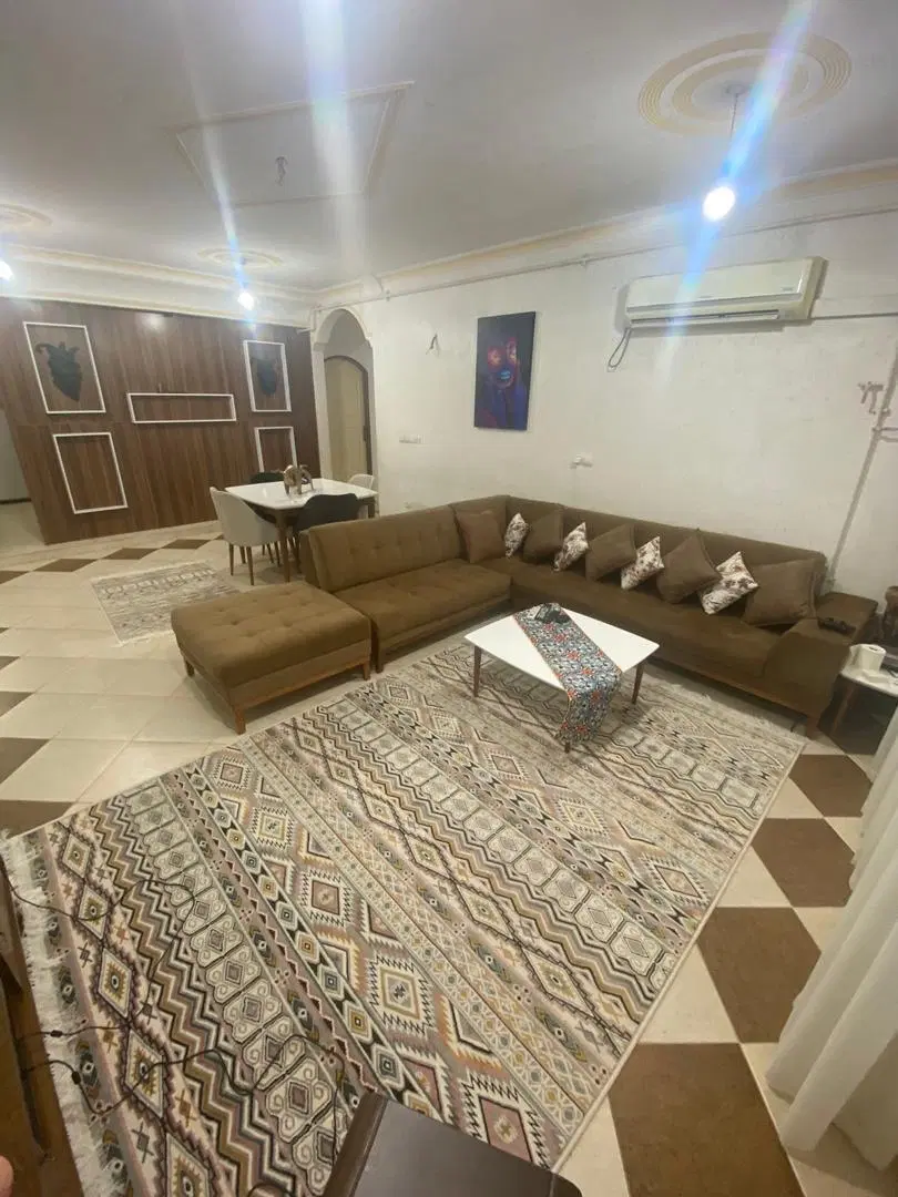 فروش آپارتمان