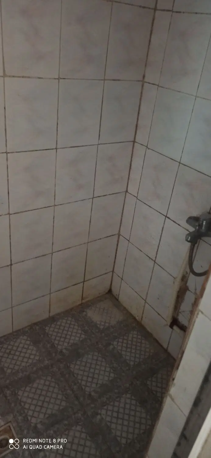 خانه60متری رهن واجاره