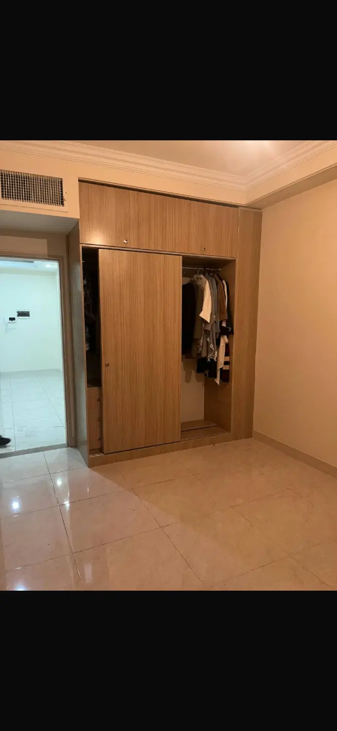 ۷۵متر۲ خواب فول بازسازی با پارکینگ انباری