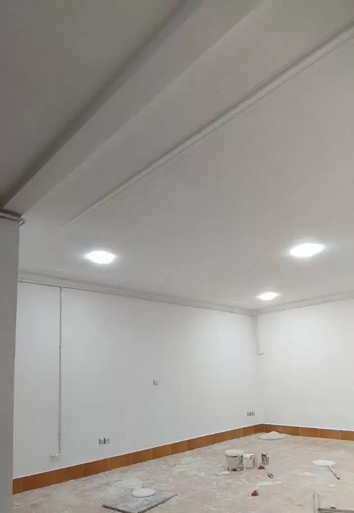 خانه ۱۰۰متری