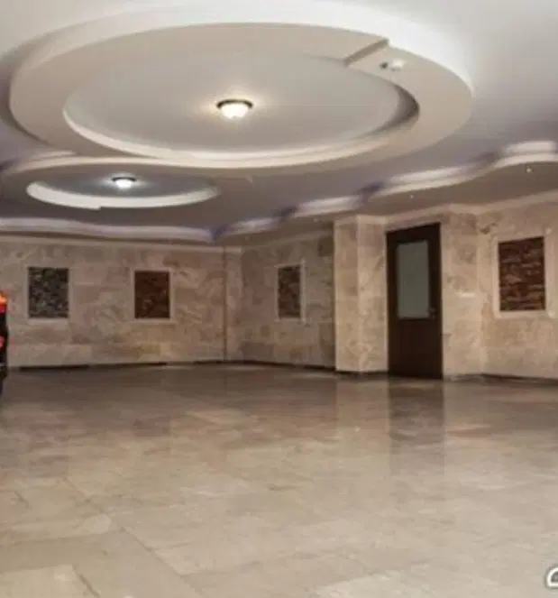 اجاره پارکینگ اپارتمان