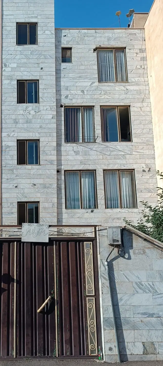 رهن و اجاره خانه