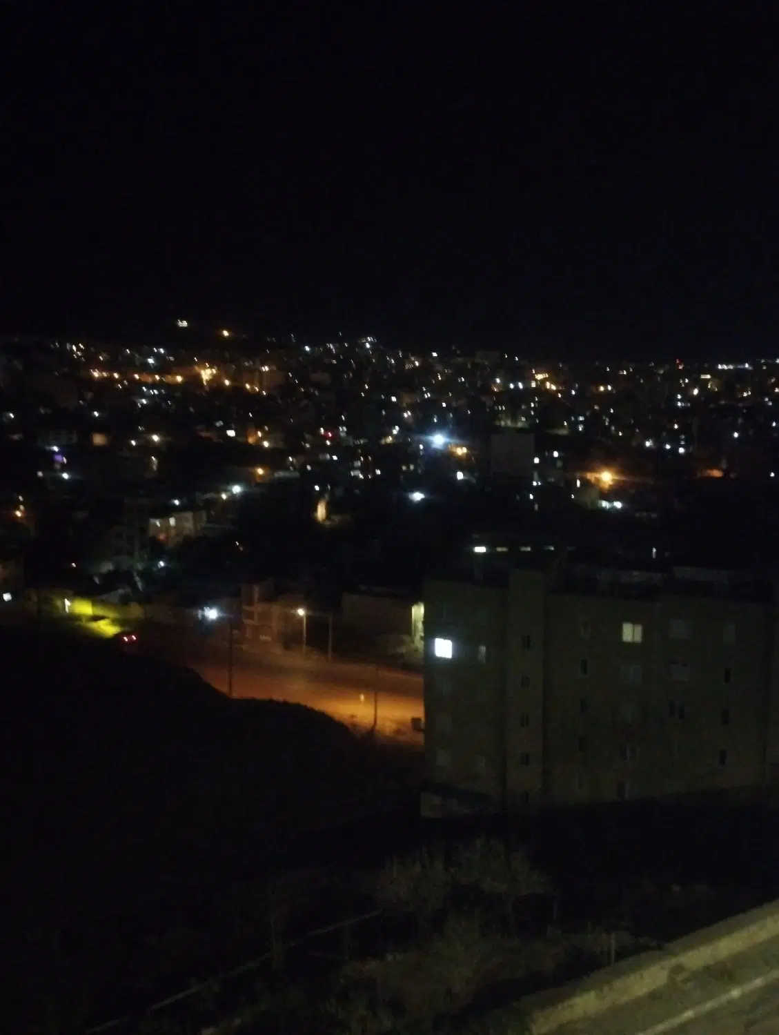 همخونه