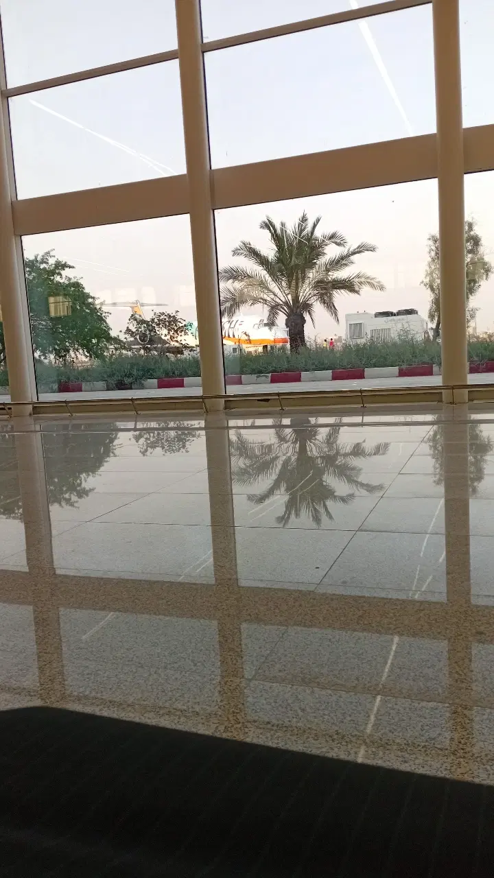فروش طبقه بالا ذولفقاری  مهر 9