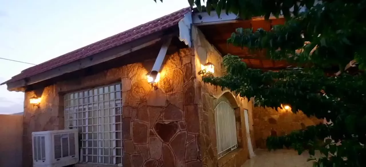 باغ ویلا سند ملکی مجتمع احرار دولت آباد لاکچری