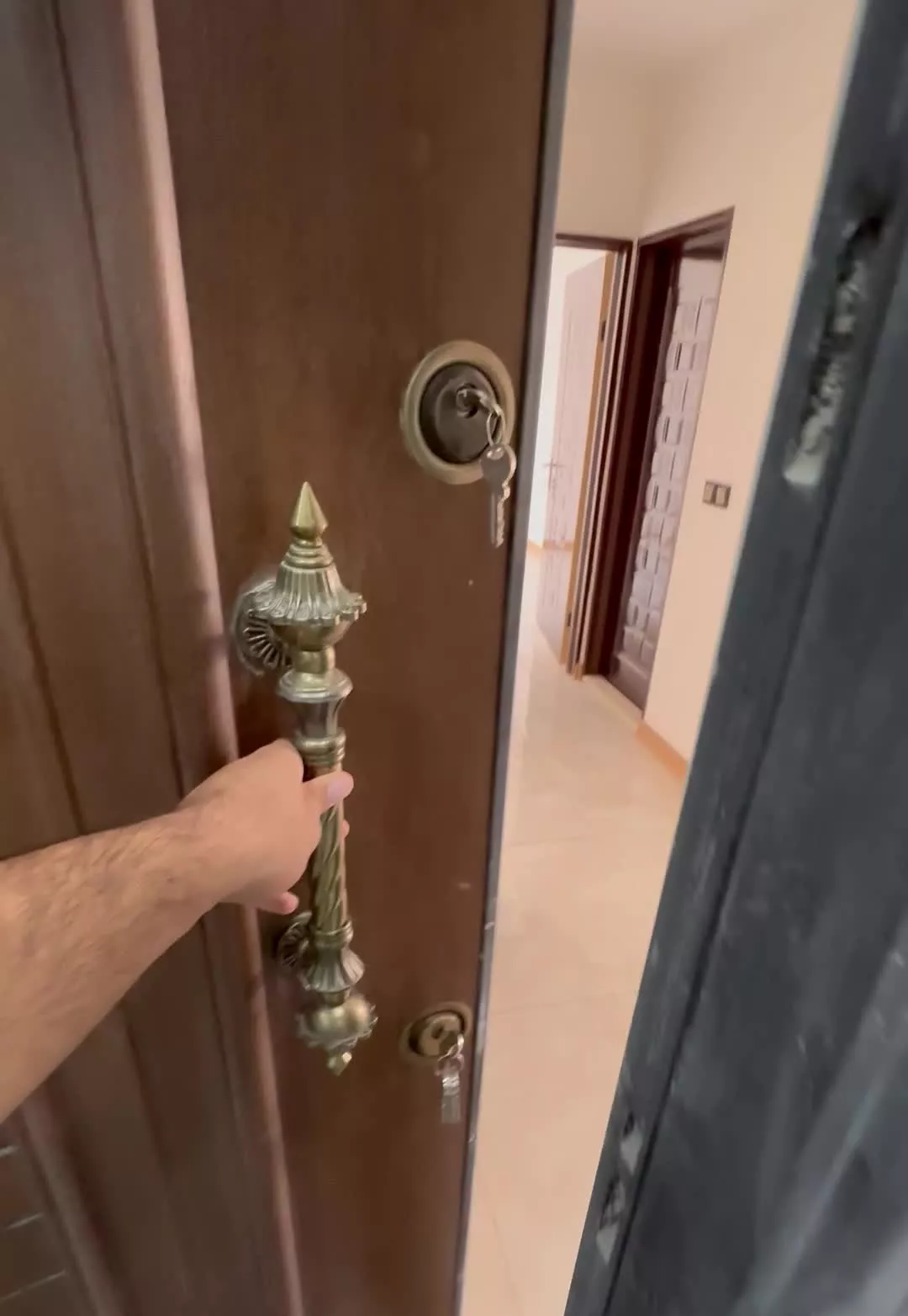 واحد