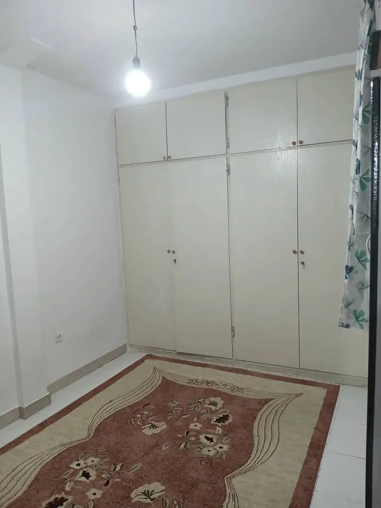 فروش آپارتمان