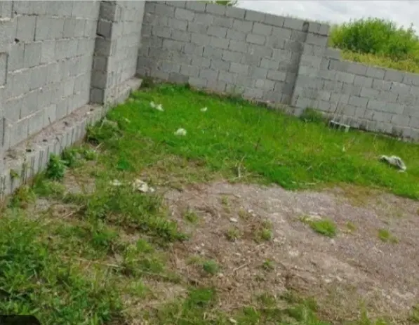فرصت استثنایی ۸قطعه زمین مسکونی باقیمت زیربازار
