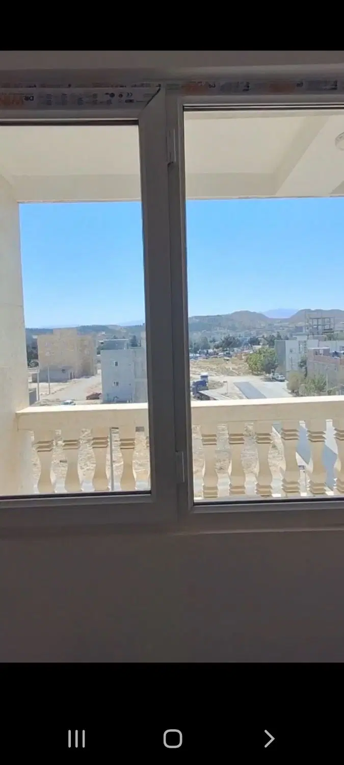 ۱۴۰ متری شهرک حکمت