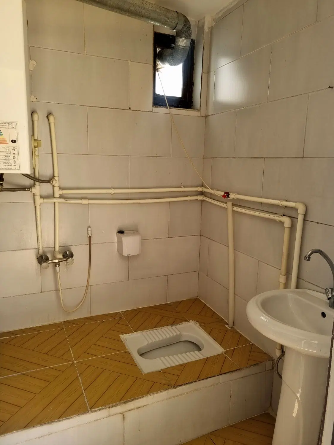 اجاره خانه ویلایی