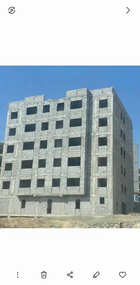 فروش اقساطی مسکن در دماوند