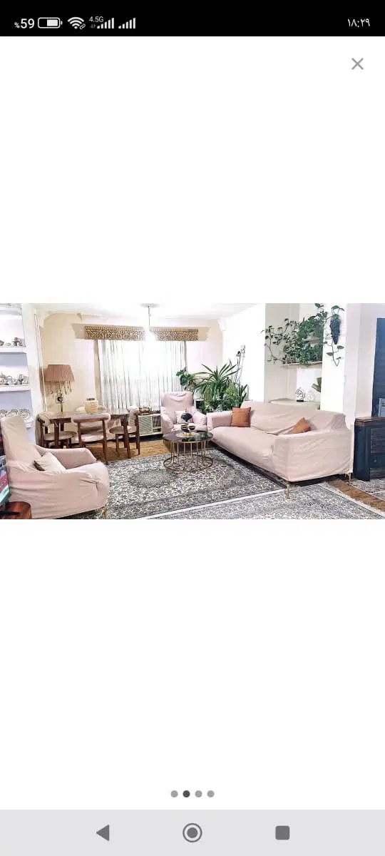 طبقه بالا