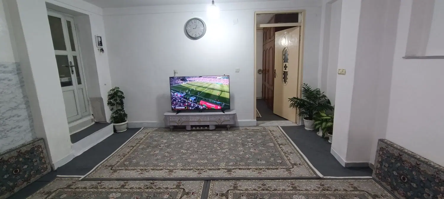 خانه فروشی محله گلشن