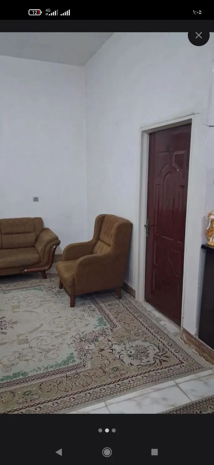 اجاره سویت برای مهمانان عزیز بومی و غیر بومی