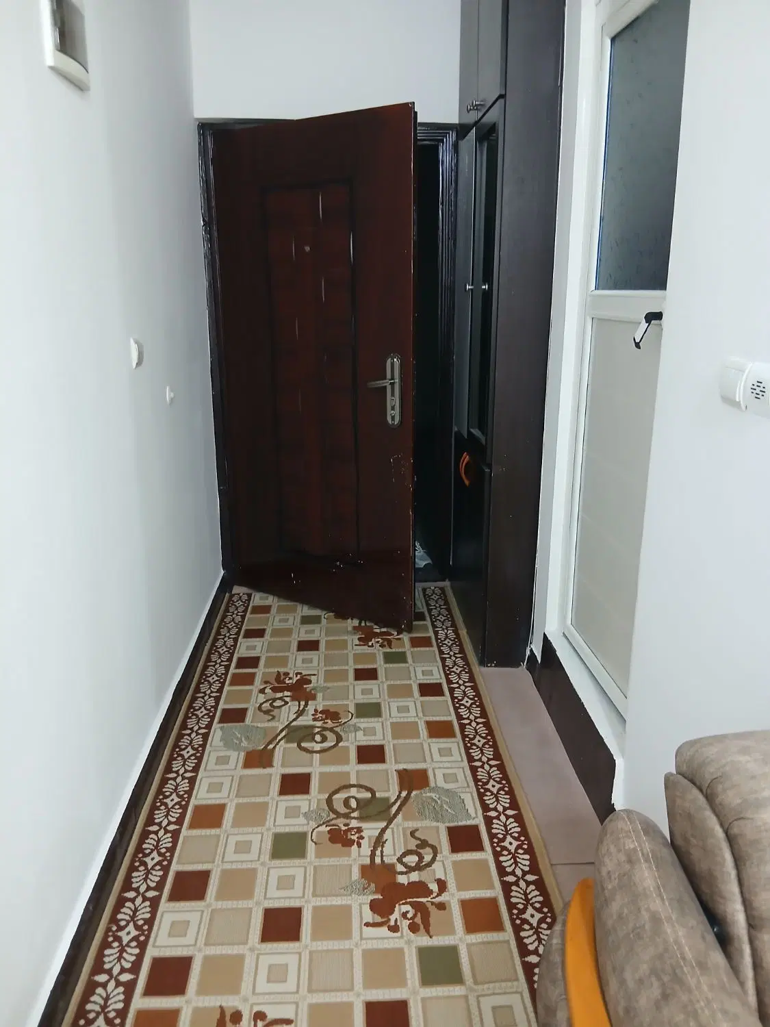 رهن اجاره ویلایی